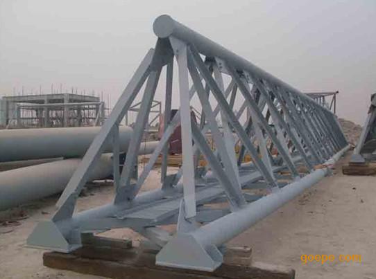 永清设备翻新喷涂