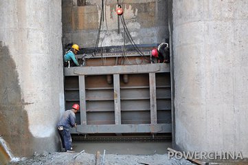 永清专业深耕喷漆翻新领域